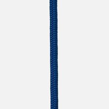 Stabilit Polypropylen Halat 6mm Mavi Stabilit