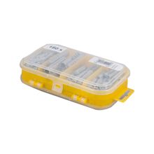Stabilit Portaferm 180 Parça Dübel Seti