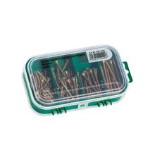 Stabilit Portaferm 360 Parça Vida Seti