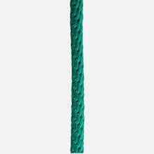 Stabilit Pp-Halat 6mm Yeşil