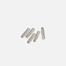 Stabilit UD 6X30 RK Dübel