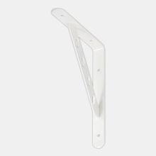 Stabilit Vestiyer Konsolu
