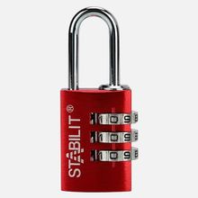 Stabilit ZA-20R Asma Kilit