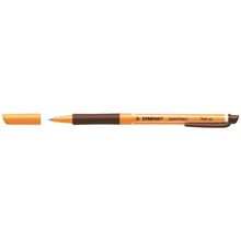 Stabilo 1099-45 Kahverengi Pointvisco Roller Kalem