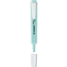 Stabilo 275-113-8 Swing Cool Pastel Fosforlu Kalem