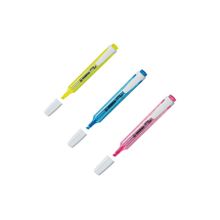 Stabilo 275 Swing Cool 3lü Set İşaretleme Kalemi