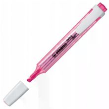 Stabilo 275/56 Swıng Cool Pembe Fosforlu Kalem
