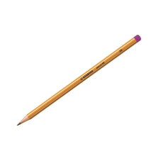 Stabilo 285-2B-88-6 Pencil 88 Lila Kurşun Kalem