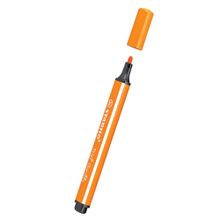 Stabilo 368-954 Turuncu Trio Jumbo Keçeli Kalem