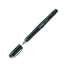 Stabilo Black F Siyah Roller Kalem