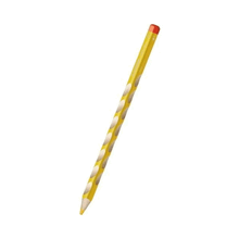 Stabilo Easy Colors Sağ El Sarı Kuru Boya Kalemi