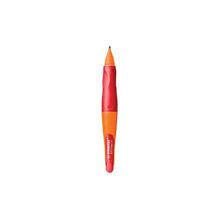 Stabilo Easy Ergo 1.4 Sol El Versatil Kalem Pembe