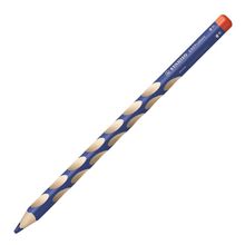 Stabilo Easycolors Sağ El Lacivert Kuru Boya Kalemi