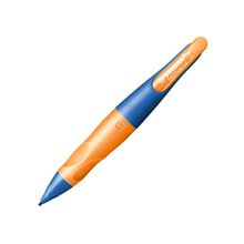 Stabilo Easyergo 1.4 Neon Turuncu Sol El Kalemi