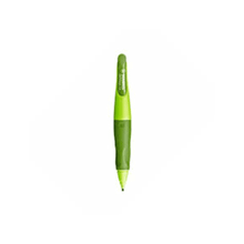 Stabilo Easyergo 7881-4-1 Yeşil 1.4 HB Sol El Kalemi
