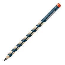 Stabilo Easygraph 322/HB Sağ El Kurşun Kalemi