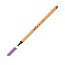 Stabilo Gri Menekşe 88 / 62 Point 88 Fineliner Kalem