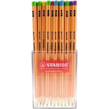 Stabilo K0826 12'li 88 2b Kurşun Kalem