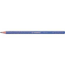Stabilo Lila Fine Line Kurşun Kalem