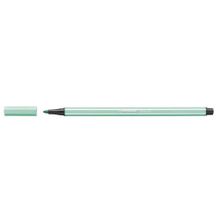 Stabilo Pen 68-13 Buz Yeşili Kalın Uçlu Kalem