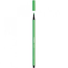 Stabilo Pen 68-16 Zeytin Yeşili Keçeli Kalem