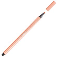 Stabilo Pen 68 Açık Ten Keçeli Kalem