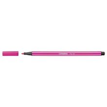 Stabilo Pen 68 Fineliner Gül Pembe Kalem