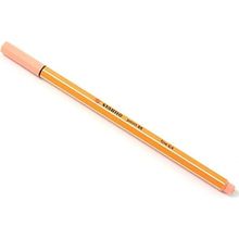 Stabilo Point 88 0.4 mm Ten Rengi İnce Uçlu Keçeli Kalem