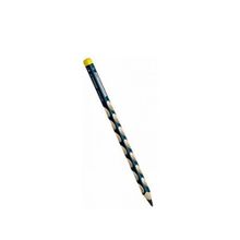 Stabilo Sol 6'lı Easygraph Kalem