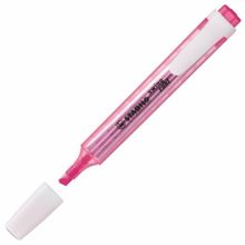 Stabilo Swing Cool 275/56 Kalem Tipi Pastel Pembe Fosforlu Kalem