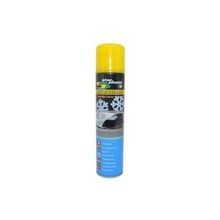 Stac Buz Çözücü 300 ml Sprey