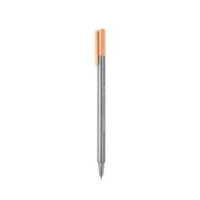 Staedtler 0.3 mm Ten Rengi Fineliner Kalem