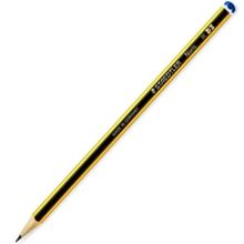 Staedtler 120-3 Noris H Kurşun Kalem