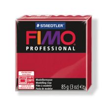 Staedtler 29 Karmen Fimo Professional 85 gr. Polimer Kil