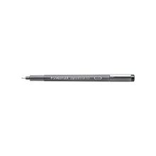 Staedtler 308 039 0.3 mm Pigment Liner