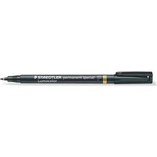 Staedtler 319 F9 Permanent Special Markör Kalem