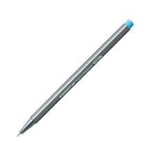 Staedtler 334-34 Triplus Deniz Mavisi 0,3 mm Keçeli Kalem