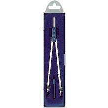 Staedtler 559 C02 2'li Pergel Set