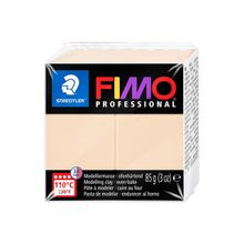 Staedtler 5617131 Champagne 85 g Fimo Professional Polimer Kil