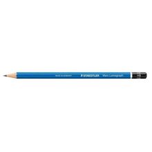 Staedtler 5712392 HB Dereceli Kurşun Kalem