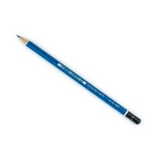 Staedtler 5712394 F Dereceli Kurşun Kalem