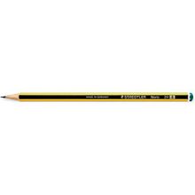 Staedtler 5783252 2H4 Noris Kurşun Kalem