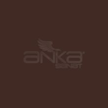 Staedtler 76 Van Dyke Brown 0.3 mm Triplus Color Fineliner İnce Uçlu Keçeli Kalem