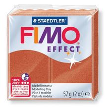 Staedtler 8020-27 Efektli Renkler Fimo Hamuru