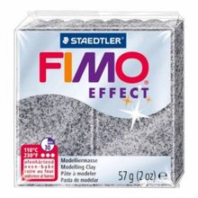 Staedtler 8020-803 Efektli Renkler Fimo Hamuru
