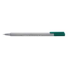 Staedtler Fineliner 0.3 mm Tropikal Renk 6'lı Kalem Seti