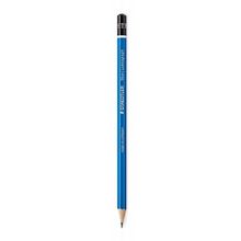 Staedtler Mars Lumograph HB Dereceli Kalem