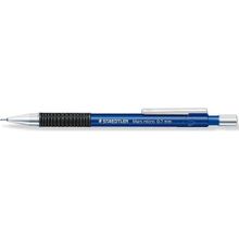 Staedtler Mars Micro - 0.7 MM Versatil Kalem