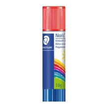 Staedtler Noris Club 10 gr Stick Yapıştırıcı