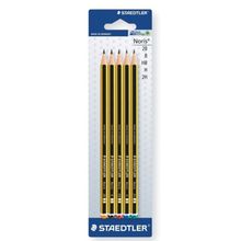 Staedtler Noris H Kurşun Kalem